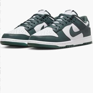 🔥🔥NIKE Dunk Low Retro BTTYS Sneaker
